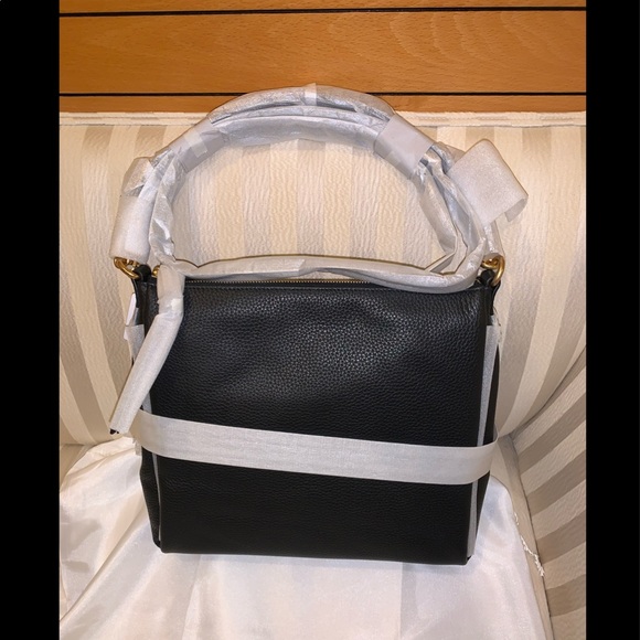 Coach Bags Coach Shay Shoulder Bag Poshmark